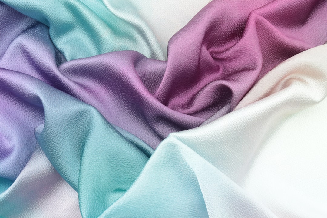 Photo Breathable Fabrics